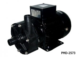 Sanso PMD-2573