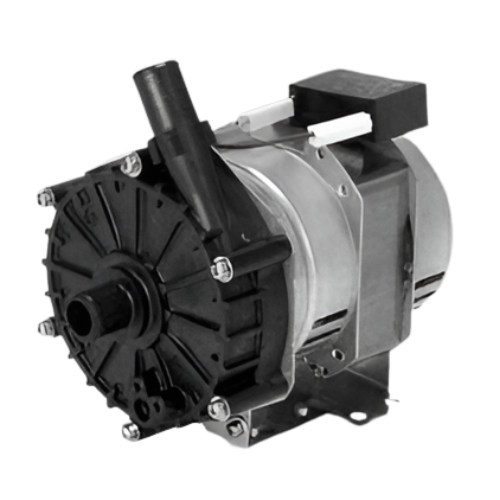 Image Sanso PMD Magnet Pump