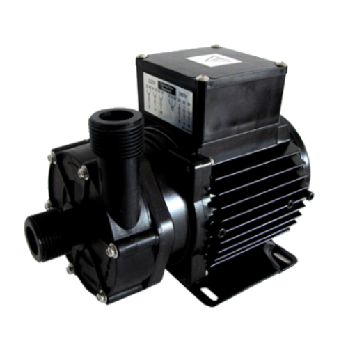 Sanso PMD Magnet pump series