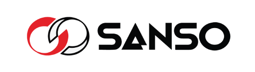 Logo Sanso Cropped 1